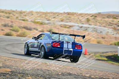 media/Mar-22-2025-West Coast Racing (Sat) [[0d49b412c8]]/Yellow Group/Session 1 (Turn 4-Exterior)/